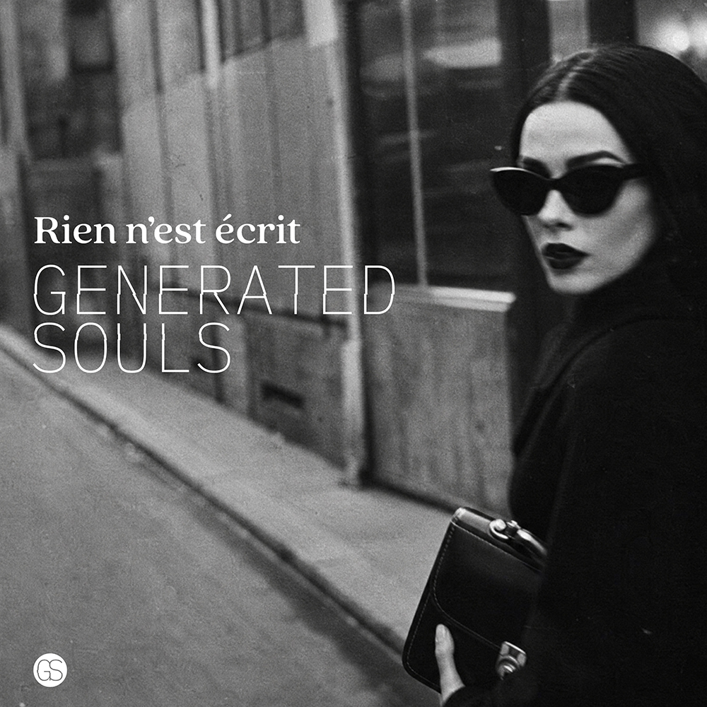 Cover: Rien_nest_ecrit